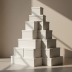 New Year Exclusive Box｜Celoume