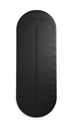 Celoume Premium Yoga Mat｜高密度プレミアムヨガマット｜滑り止め・耐久性・ヨガ＆ピラティ