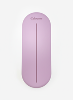 Celoume Premium Yoga Mat｜高密度プレミアムヨガマット｜滑り止め・耐久性・ヨガ＆ピラティ