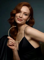 Celoume Unica Choker Necklace