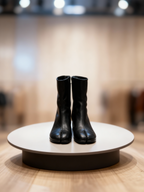 Celoume Classic Tabi Boots｜セ・ルーム クラシック足袋ブーツ